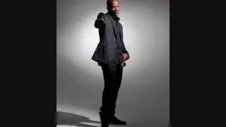 Jaheim - Closer