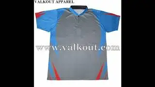 Darts Polo Shirts Custom Darts Shirts Sublimation