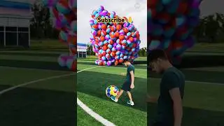funny vfx video #vfx #funny #vfxshorts #shorts #vfxking