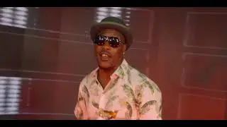 Kernal Roberts - Tilt (Official Music Video) | Tilt Riddim