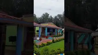 Dublagiri Sea beach| Dublagiri Odisha |dublagadi beach balasore |camp #travel #travelling