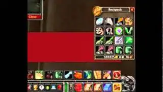 ►► Free guide wow gold guide review