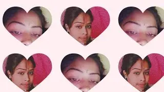 kamalneha9120 good morning sir 🙏🙏🙏💙🙏🙏