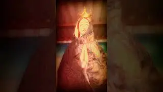 Our lady of Lourdes Shrine Chetpet #velankannimadha #ourladyoflourdesshrine #madhasongsintamil