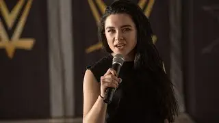 Florence Pugh's First Major Role You've Never Seen