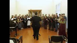 A. Ferreira dos Santos (1936- ), Jesus, Sol de Justiça