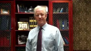 Unconscionable Commercial Practices:The Basis For Bringing A Lawsuit Under The NJ Consumer Fraud Act