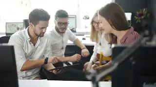 Virtual Classroom: SmartPros Industry-Leading Learning Platform