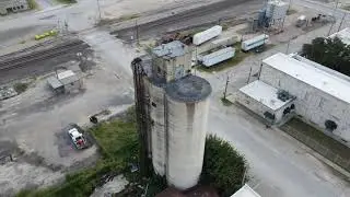 Welcome to Clifton TX