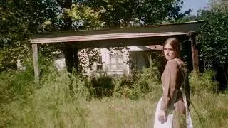 A House In Nebraska (V2) - Ethel Cain (Unreleased) 