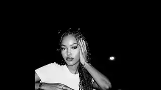 [FREE] Bryson Tiller x Partynextdoor Type Beat - 