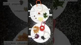 Mug Pizza | Pizza without oven | No bake Pizza | Microwave Pizza | Food Fusion Recipe