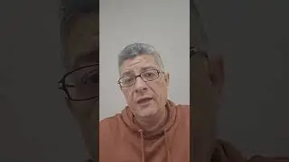 يعني ايه Agile Or adaptive life cycle؟