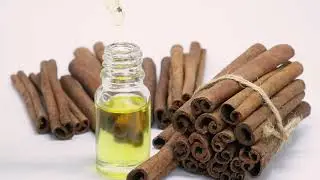 Natural ingredients kill the mold, bacteria and fungus in your ducts.