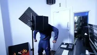 (All Real) Jdot - 28 Day Recall Prod. PShortyOnTheBeat