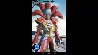 M&ouml;bius FF Skillseeds Farming