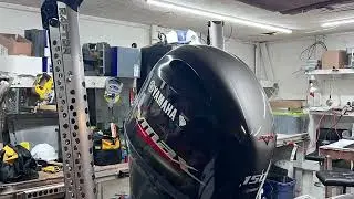 For Sale: 2019 Skeeter ZX190