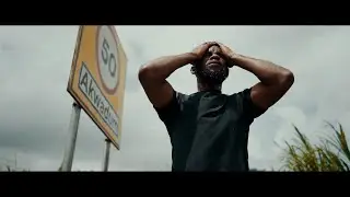 Athletic Commercial Video | Sony a7III