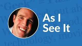 GeeksLife.com Book Review - Felicia Day's Memoir 