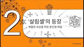 v1 3 위기 시대의 새로운 사회 계약   살림셀  제안