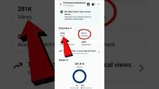 My First Facebook Earning 💸 | Real Proof 2025 #shorts #ytshorts #facebookearning #fbmonetization