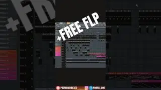How "Bad One" By EMINEM Was made