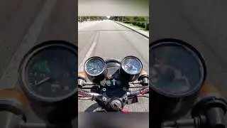 ГОНКА JAWA 350 vs  LONCIN 300 #automobile #loncin #эндуро #китайскиймотоцикл #dirtbike #jawa