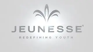 Секрет Jeunesse Global