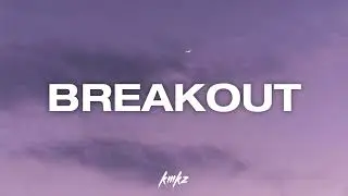 Pop Type Beat - 