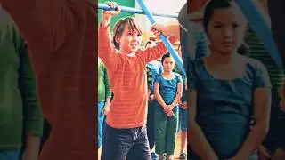 🎬🐜 &ldquo;ANTBOY&rdquo; (2013) &mdash; The underdog hero you didn&rsquo;t expect&hellip; #shorts