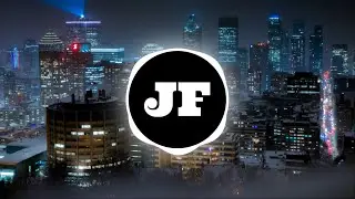 ATB - Hold You 2k23 (PEAT JR. & Dj PAZ Remix)