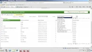 Active Directory Security: Track and disable AD users who never logged on