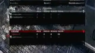 v I PeArCiE I v & I xRedLine I vs DPA 2v2 Snipe