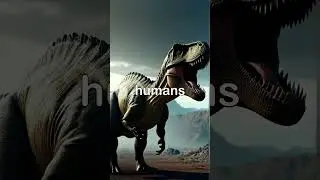 Dinosaurs & Misconceptions  #Dinosaurs #ScienceEducation #PublicAwareness #Evolution #mythbusting