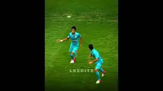 Young Neymar Funny Moments...#football #neymarsantos #neymarjr #neymaredit #footballshorts #fyp
