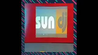 #branded #dj #weddingdj #event #sundj