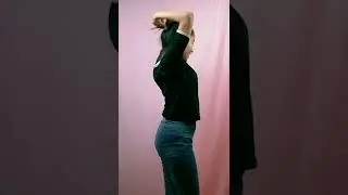 Bachuuu Instagram new reel #shorts #viral #ytshorts #instagood #instagram #bachuuuu