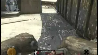 [isuk] The Montage: part 9