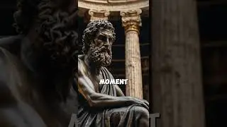 Daily Stoic Practices: Simple Habits For A Better Life