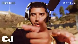 CJ 