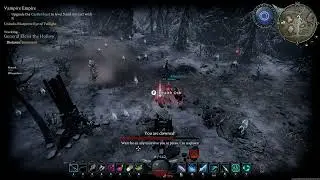 clipworthy