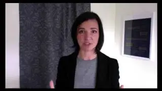 Scenario Branching, options and consequences
