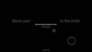 move your finger🔥 #shorts #football #fyp #satisfying #edit #ronaldo #viral #subscribe #post #wow