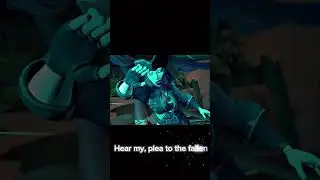 Athena&rsquo;s fortune edit pt. 1 #gaming #seaofthieves #sot #edit #edits #editing #seaofthievesmoments ❤️
