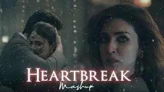 HindiWave - Emotional Hindi Songs for True Lovers