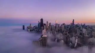 Discover the World&rsquo;s Wonders | Histomentary Channel Introduction