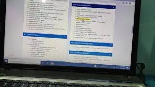 Job card verification report in nrega