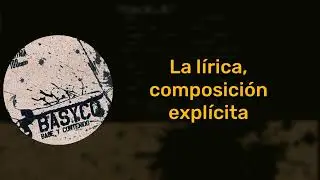 Alto Standing (Prod. NicoJP) - La l&iacute;rica [Letra]