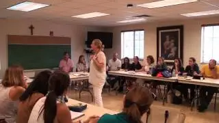Clase Nro 1 1ra Parte