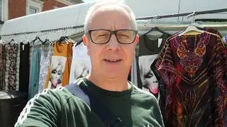 Lumix G100 Audio direction tests